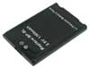 Replacement for VODAFONE V702NK, V702NKII, V804NK Mobile Phone Battery
