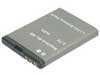 Replacement for NOKIA 3606,2505, 2630, 2660, 2760, 5000, 6111, 7070 Prism, 7088, 7370, 7373, 500, N76 Mobile Phone Battery