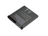 Replacement for NOKIA N85, N86 Mobile Phone Battery