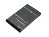 Replacement for NOKIA 5800, 5802 XpressMusic Mobile Phone Battery