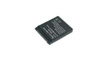 Replacement for SIEMENS SL65, SL65 ESCADA Mobile Phone Battery