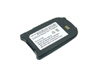 Replacement for Samsung SGH-D500, SGH-D500C, SGH-D500E, SGH-D508 Mobile Phone Battery (Li-Polymer 800mAh Color:Dark Blue)