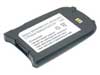 Replacement for Samsung SGH-D500, SGH-D500C, SGH-D500E, SGH-D508 Mobile Phone Battery (Li-Polymer 800mAh Color:Black)