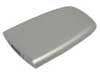 Replacement for Samsung SGH-E620, SGH-E628 Mobile Phone Battery