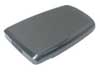 Replacement for Samsung SGH-E888 Mobile Phone Battery