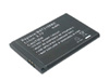 Replacement for SAMSUNG SGH-C130, SGH-F258, SAMSUNG SGH-D, SGH-E, SGH-X Series Mobile Phone Battery