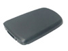 Replacement for SAMSUNG SGH-X660, SGH-X668 Mobile Phone Battery