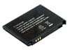 Replacement for Samsung SGH-D808  Mobile Phone Battery