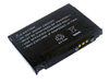 Replacement for SAMSUNG SGH-D840, SGH-D848 Mobile Phone Battery