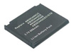 Replacement for SAMSUNG SGH-D900, SGH-D908, SGH-T519, SGH-T729 (Blast ), SGH-U100, SPH-M520 Mobile Phone Battery