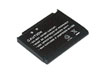 Replacement for SAMSUNG Giorgio Armani, L310, M300, SGH-P520, SGH-P528, SGH-Z540, SGH-Z630 Mobile Phone Battery