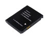 Replacement for SAMSUNG i908 Mobile Phone Battery