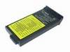 Replacement for LENOVO ThinkPad i1400,i1500 Series Laptop Battery
