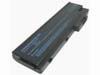 Replacement for ACER Aspire 1410, 1640, 1640Z, 1650, 1680, 1690, 3000, 3500, 5000, 5510 Series / Extensa 2300, 3000, 4100 Series/ TravelMate, TravelMate 2300, 2310, 4000, 4010, 4020, 4060, 4100, 4500, 4600 Series Laptop Battery