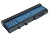 Replacement for ACER Aspire 3640, Extensa 3100, ACER Aspire 2920, 2920Z, 3620, 5540, 5550, 5560 Series, ACER TravelMate 2420, 2440, 3240, 3280, 3300, 6231, 6291, 6292,6492 Series Laptop battery