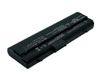 Replacement for DELL PP19L, XPS M140 / Inspiron Series Laptop Battery