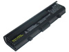 Replacement for Dell TT485 Laptop Battery(Li-ion 4400mAh)