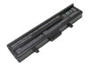 Replacement for DELL XPS M1530 Laptop Battery