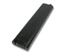 Replacement for SENAO SC-707 Laptop Battery