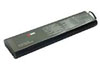 SENAO SC-707 Replacement Laptop Battery