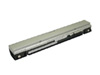 Replacement for FUJITSU LifeBook P1510D, P1510, P1630, P1610, FMV-LIFEBOOK P8210,P8240, FMV-BIBLO LOOX Series Laptop Battery