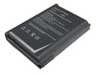 Replacement for HP OmniBook 4100 Series Laptop Battery