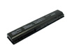 Replacement for HP Pavilion dv9700/CT, HP Pavilion dv9000, dv9100, dv9200, dv9500, dv9600 Series Laptop Battery