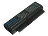 Replacement for Hp HSTNN-OB53, 447649-321 Laptop Battery