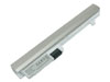 Replacement for HP 2133 Mini-Note, HP Mini 2140 Laptop Battery