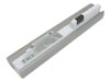 Replacement for HP 2133 Mini-Note, Mini 2140 Laptop Battery