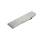 Replacement for LENOVO 3000 N200 / 3000 C200, 3000 N100 Series Laptop Battery