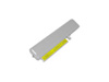 Replacement for LENOVO 3000 V200 / 3000 V100 Series Laptop Battery