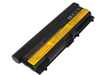 Replacement for LENOVO ThinkPad Edge E525 L410 L510 T420 W510 SL410 SL510 T410 Series Laptop Battery