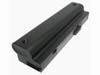 Replacement for SONY PCG-N-B90PSYA / VAIO PCG-V505, PCG-Z1, VGN-B Series Laptop Battery
