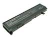 Replacement for Toshiba Satellite M70-151, Satellite M70-152,Satellite A80-S178TD, A80-SP107, Pro A100-532, Pro M70...