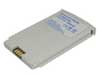 Replacement for ACER N50 Series Pocket PC Battery