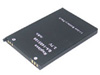 Replacement for ACER C530/ n300 Series Pocket PC Battery