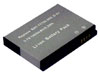 Replacement for BLACKBERRY 8900 Curve, 9500 S...
