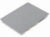 Replacement for DELL Axim X3, X3i, X30 Pocket PC Battery (Li-ion 950mAh)