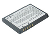 Replacement for DELL Axim X50, X50v, X51, X51v Pocket PC Battery