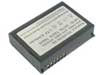 Replacement for DELL Axim X50, Axim X50v, Axim X51, Axim X51v Pocket PC Battery