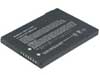 HP iPAQ hx4705, hx4000, hx4700, h4800 Series Pocket PC Battery