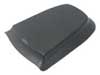 Replacement for COMPAQ iPAQ h3100, iPAQ h3600, iPAQ h3700, iPAQ h3800 / iPAQ h3900 Series Pocket PC Battery