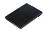 Replacement for HP iPAQ 212, iPAQ 210, iPAQ 211, iPAQ 214, iPAQ 216 Pocket PC Battery