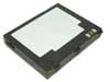 Replacement for ORANGE SPV M5000 Pocket PC Battery (Li-Polymer 2600mAh)