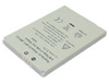 Replacement for O2 XDA Atom, Atom Exec, Atom Pure Pocket PC Battery