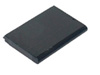 Replacement for O2 Xda Orbit Pocket PC Battery