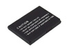 Replacement for VERIZON XV6900 Pocket PC Batt...