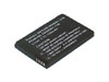 Replacement for DOPOD P660 Pocket PC Battery