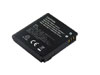 Replacement for HTC Touch Pro (T7272) Pocket PC Battery